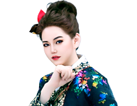 타로_도끼부인_누끼3.png