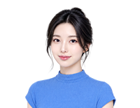 타로_신경채_누끼3.png