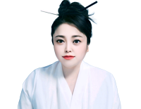 신점_호연_누끼3[1].png
