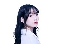 타로_치엔_누끼3.png