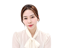 신점_보금보살_누끼3.png