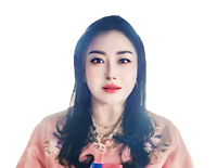 신점_법영선_누끼3[1].png