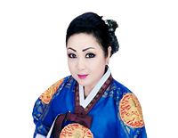 신점_궁안대신_누끼3.png