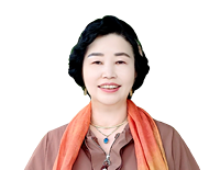 사주_지쌤_누끼3.png