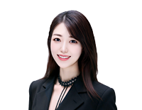 타로_미카엘_누끼3.png