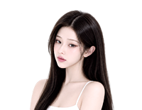 타로_천년_누끼3.png