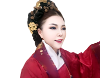 신점_경희신당_누끼3.png