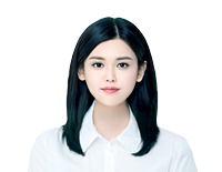 사주_재윤_누끼3.png