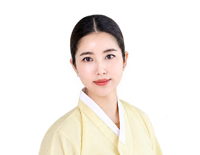신점_원이신녀_누끼3.png