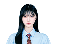 타로_유라미_누끼3.png