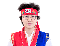 신점_용궁불사대신_누끼3.png