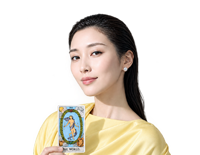 타로_단유경_누끼3.png