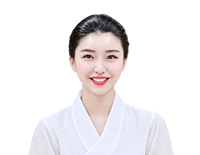 신점_백송_누끼3.png