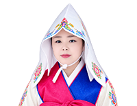 신점_금화궁_누끼3.png