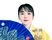 신점_칠성동자_누끼3.png