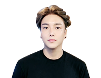 타로_부타신_누끼3.png
