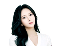 타로_광자_누끼3.png