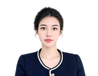 신점_영천사_누끼3.png