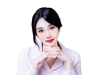 타로_별하루_누끼3.png