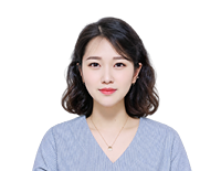 신점_구름동자_누끼3.png