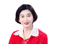 사주_영천심_누끼3.png