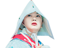 신점_서기신당_누끼3.png