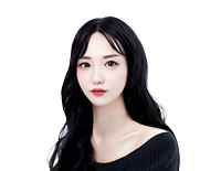 타로_샤벳_누끼3.png