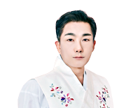 신점_청담_누끼3.png