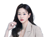 타로_화담_누끼3.png