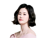 타로_쿠키_누끼3.png