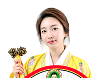 신점_벼락대신_누끼3.png
