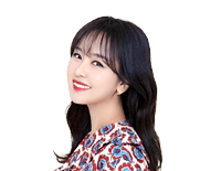 타로_자야_누끼3.png
