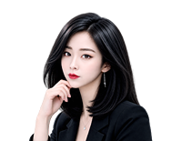 타로_용음_누끼3.png