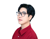 타로_랭킹_누끼3.png