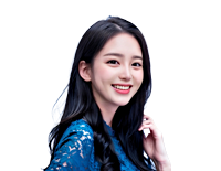 타로_달홍_누끼3.png
