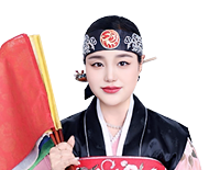 신점_청궁_누끼3.png