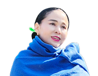 신점_호국당_누끼3.png