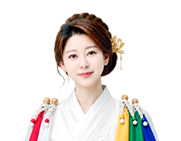 타로_오방_누끼3.png