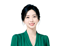 타로_엘라_누끼3.png