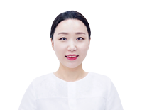 신점_금동이_누끼3.png