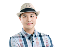 사주_용인_누끼3.png