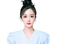 타로_도로시_누끼3.png