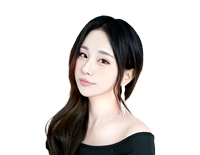 사주_비단수아_누끼3.png
