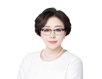 타로_리브라_누끼3.png