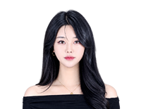 타로_앵두_누끼3.png