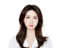 타로_체인지_누끼3.png