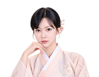 신점_설린아씨_누끼3.png