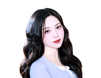타로_연희_누끼3.png