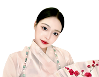 신점_백련화_누끼3.png