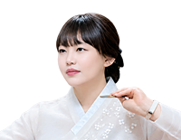 신점_무등산호랑이_누끼3.png